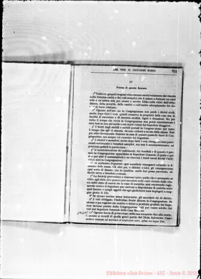 Fotogramma E 5