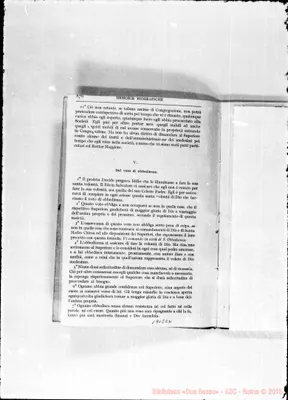 Fotogramma E 6
