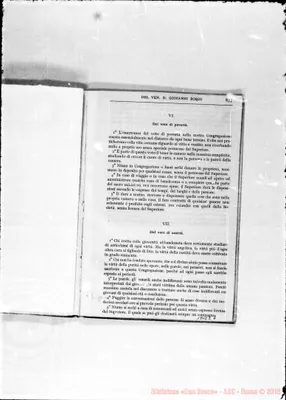 Fotogramma E 7