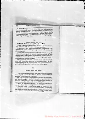 Fotogramma E 8