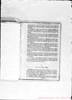 Fotogramma E 9