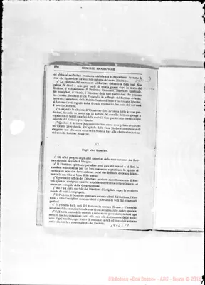 Fotogramma E 10
