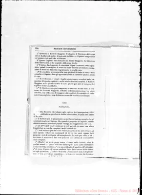 Fotogramma E 12