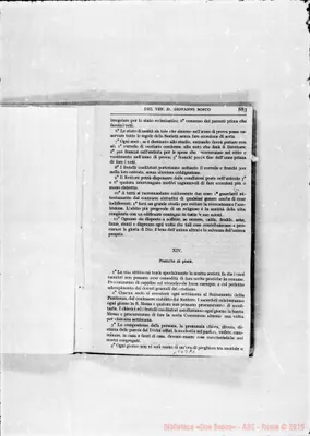 Fotogramma A 1