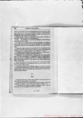 Fotogramma A 2