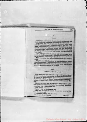 Fotogramma A 3