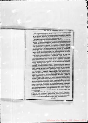 Fotogramma A 9