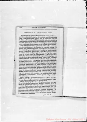Fotogramma A 10