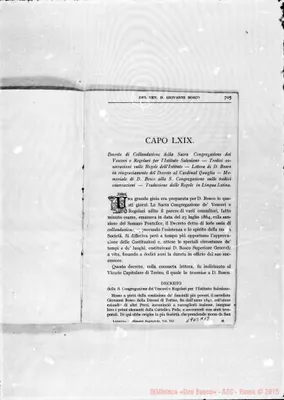 Fotogramma A 12