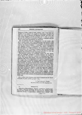 Fotogramma B 1