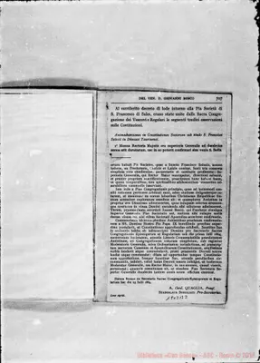 Fotogramma B 2
