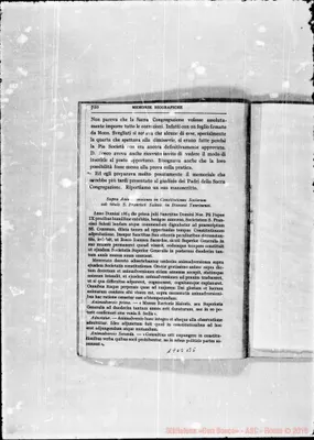 Fotogramma B 5