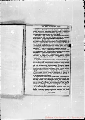 Fotogramma B 6