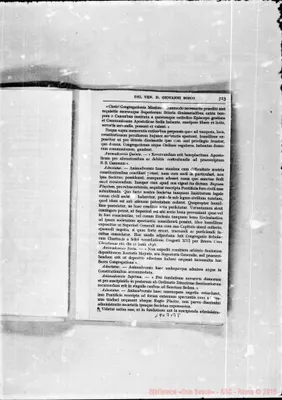 Fotogramma B 8