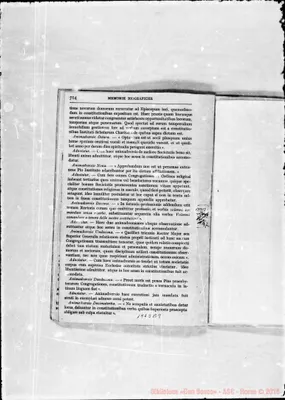 Fotogramma B 9