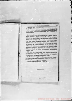 Fotogramma B 10