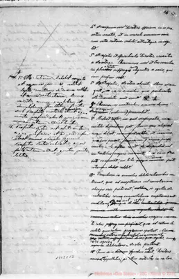 Fotogramma C 12