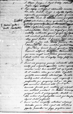 Fotogramma E 5