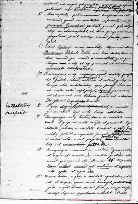 Fotogramma E 7