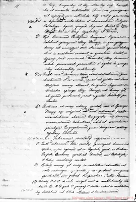 Fotogramma E 11