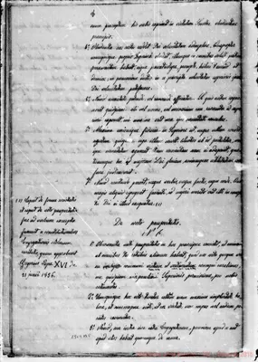 Fotogramma B 8