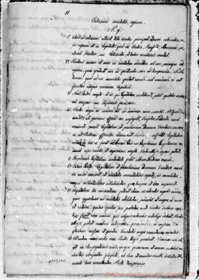 Fotogramma B 11