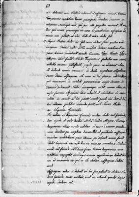 Fotogramma C 1