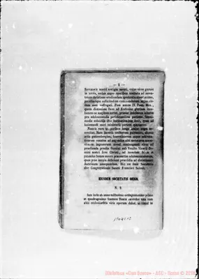 Fotogramma C 12