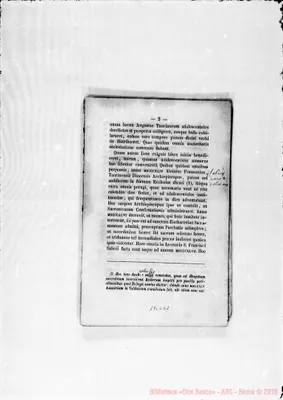 Fotogramma D 1