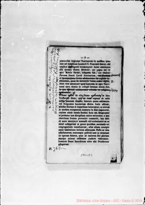 Fotogramma D 3