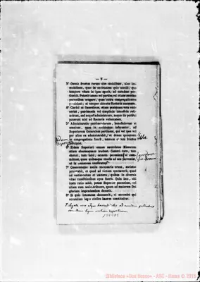 Fotogramma D 9