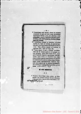 Fotogramma D 10
