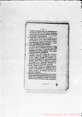 Fotogramma D 11