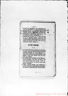Fotogramma E 2