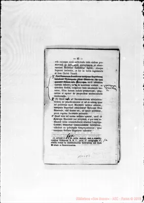Fotogramma E 4