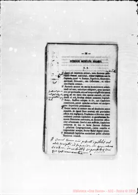 Fotogramma E 5