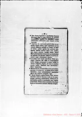 Fotogramma E 6