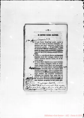 Fotogramma E 7