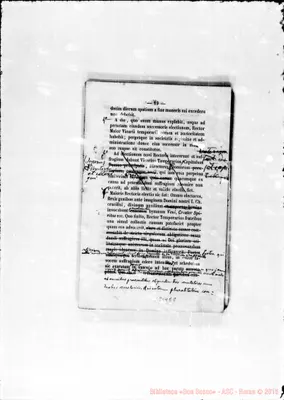 Fotogramma E 8