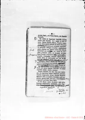 Fotogramma E 10