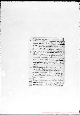 Fotogramma E 12