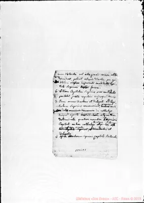 Fotogramma A 1