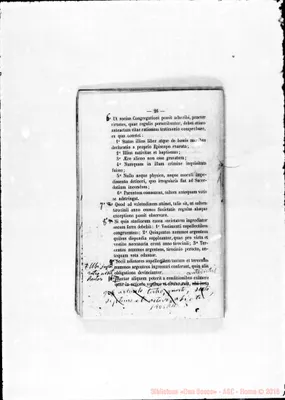 Fotogramma A 11