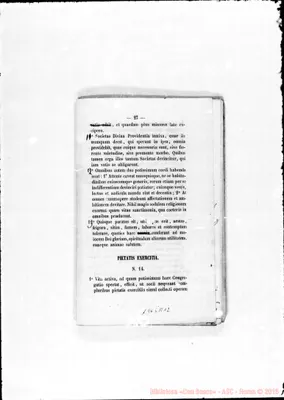 Fotogramma A 12