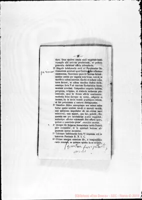 Fotogramma B 1