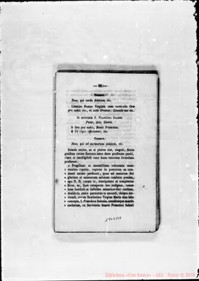 Fotogramma B 4