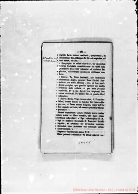 Fotogramma B 5