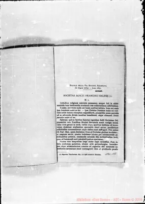 Fotogramma B 8