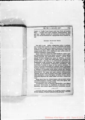 Fotogramma B 9