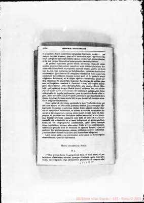Fotogramma B 10
